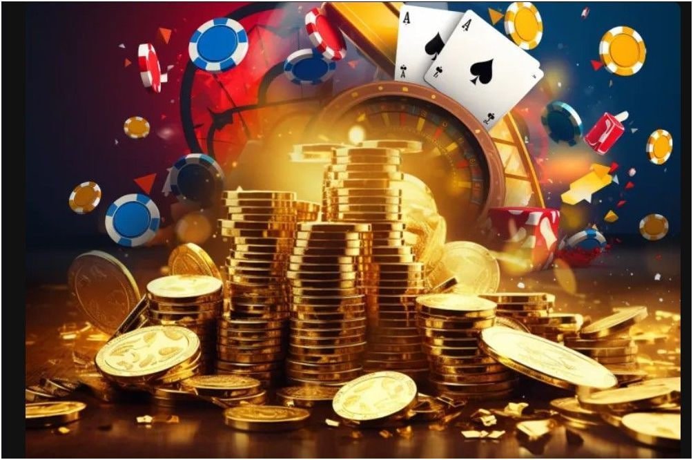 24 win বাংলাদেশ স্পোর্টস ও ক্যাসিনো প্ল্যাটফর্মের হিরো ইমেজ